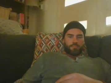 man cam all day youknowme1184 image #2919089
