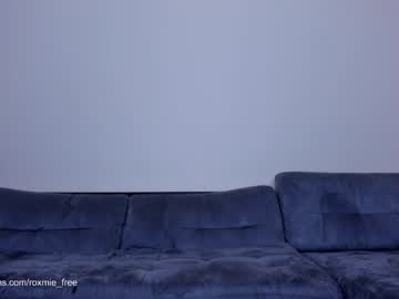 girl cam all day amazing_roxana image #410084