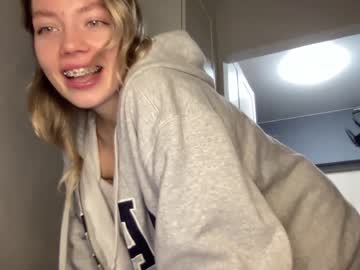 girl cam all day angel_from_sky image #3587819