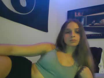 girl cam all day brooklynblair image #7193950