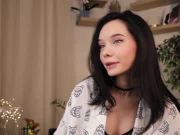 girl cam all day riskyproject image #6696317
