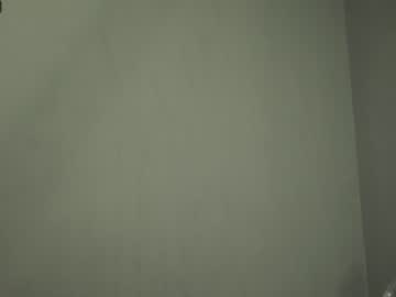 girl cam all day tessarosse_ image #4896297
