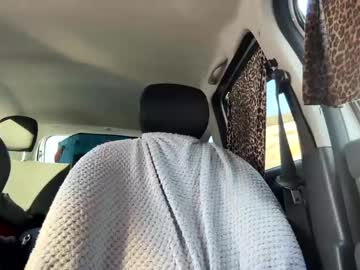 girl cam all day lettali image #8457765