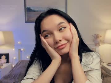 girl cam all day riskyproject image #3293292