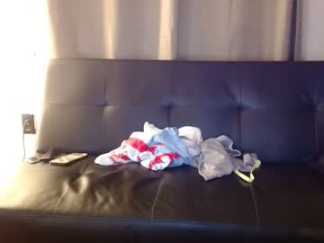 couple cam all day sweetkittenandbrutalhound image #2560901