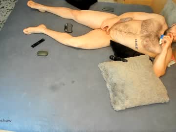 girl cam all day theanytimeshow image #6300123