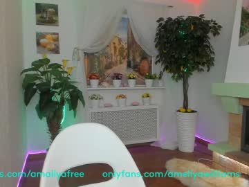 girl cam all day amelia__williams image #1107202