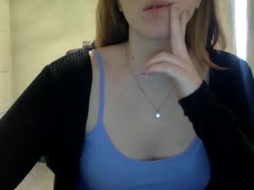 girl cam all day girlwiththelotustattoo image #1443959