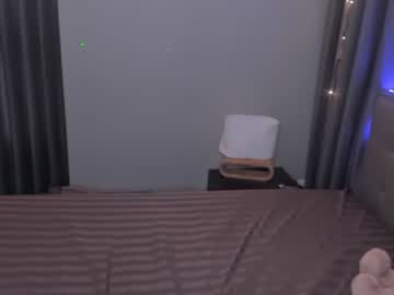 girl cam all day lil_mayaa image #3127768
