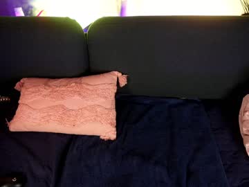 girl cam all day littlee33 image #3541111
