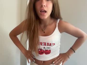 girl cam all day blairwaldorfs image #9685985