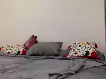 girl cam all day freyaataylor image #8585472