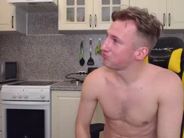 man cam all day lovexmore image #2918444