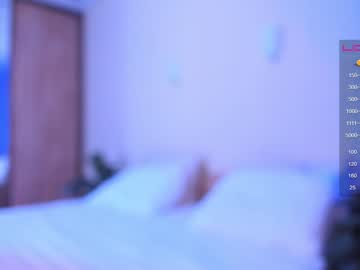 couple cam all day murphyemmeline image #2755237