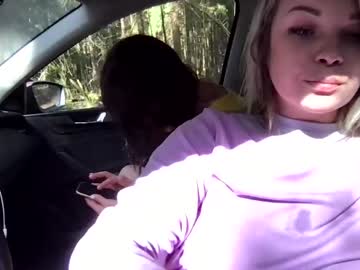 couple cam all day qihoo image #1658606