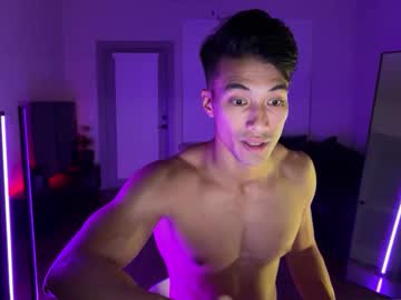man cam all day kenott666 image #7996742