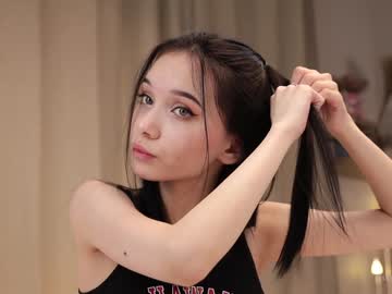 girl cam all day riskyproject image #6741297