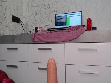 girl cam all day simplegirl1996 image #3057269