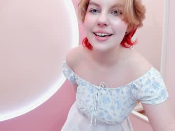 girl cam all day joli_lotus image #1974570