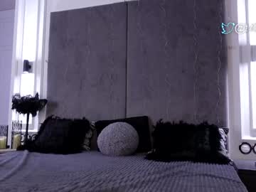 girl cam all day miladenver image #7398845