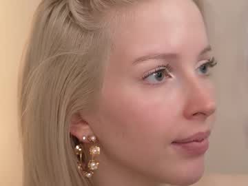 girl cam all day my_stella image #9001418