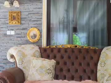 girl cam all day tunderose image #7259461
