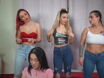 girl cam all day annemanifique image #3918628