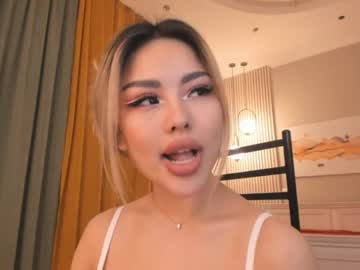 girl cam all day bae_suz image #914248