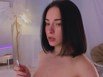 girl cam all day uwunikaa image #8719000