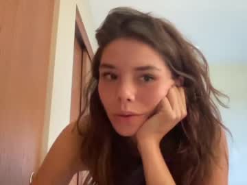 girl cam all day yourfavoritegirl_ image #5573709
