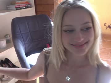 girl cam all day joobeelee image #394692