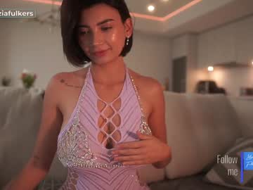 girl cam all day letiziafulkers1 image #8030030