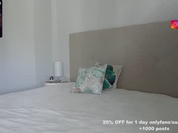 girl cam all day miss_juliaa image #3566911