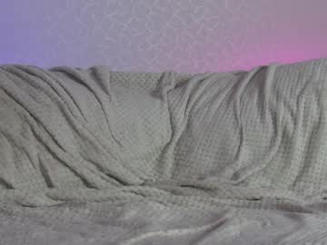 girl cam all day shycinderella image #1931556
