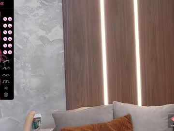 girl cam all day xenomy image #7694149