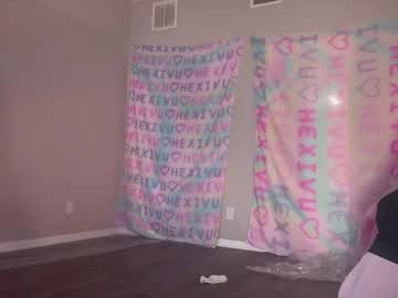 girl cam all day hexivu image #8394184