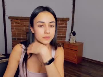 Cam for icy_xo
