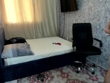 man cam all day joni_joni18 image #1637813