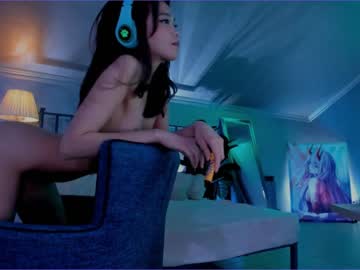 girl cam all day juliabeng1 image #4096574