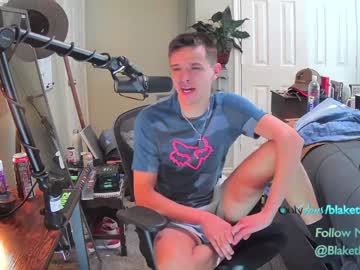 man cam all day letsplayblake image #3454127