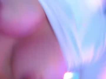girl cam all day mayadelevinnge image #2150091