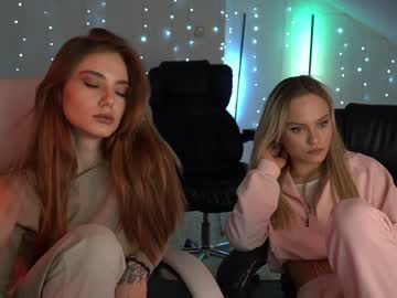 couple cam all day anabel054 image #486440