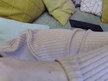 girl cam all day erotic_vibe image #5953427