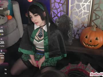 girl cam all day heatherbby image #7986117