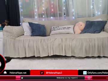 girl cam all day helena_hope image #1218233