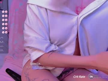 girl cam all day _b_a_n_s_h_e_e_ image #7804854