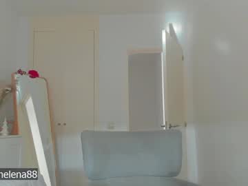 girl cam all day abrilhelena8 image #8375963