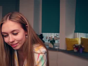 girl cam all day aleksa_cutie image #1226981