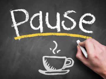 couple cam all day anabel054 image #8295454