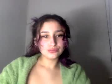 girl cam all day axxxbaby image #1090180